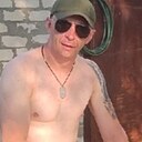 Александр, 42 года