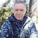 Руслан, 65 лет