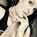 Karina, 40 лет