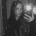 Анна, 24 года
