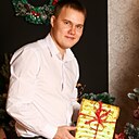 Mixail, 34 года