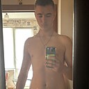 Андрей, 19 лет