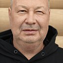 Руслан, 53 года