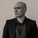 Артур, 44 года
