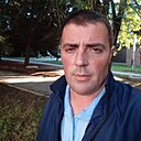 Игорь, 37 лет