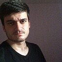 Дин, 29 лет