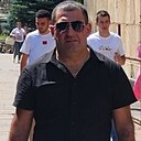 Варо, 40 лет