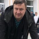 Александр, 50 лет