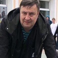 Фотография мужчины Александр, 50 лет из г. Владивосток