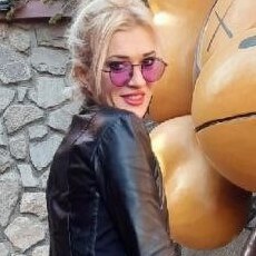 Фотография девушки Янка, 50 лет из г. Самара