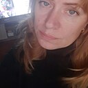 Марина, 49 лет