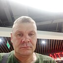 Сергей, 49 лет