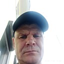 Сергей, 50 лет