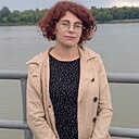 Екатерина, 36 лет