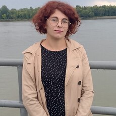 Фотография девушки Екатерина, 36 лет из г. Барнаул