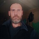 Александр, 44 года