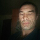 Андрей, 43 года
