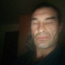 Фотография мужчины Андрей, 43 года из г. Полевской