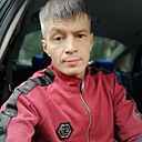 Марпт, 45 лет