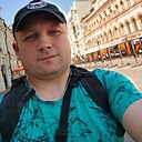Сергей, 40 лет