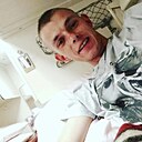 Владимир, 29 лет