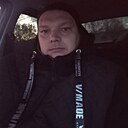 Стас, 33 года