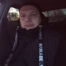Фотография мужчины Стас, 33 года из г. Иглино