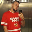 Артур, 29 лет