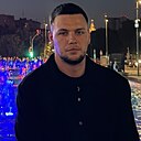 Артур, 29 лет