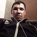 Влад, 39 лет