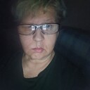 Мила, 51 год