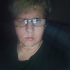 Фотография девушки Мила, 51 год из г. Магнитогорск