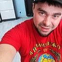 Ruch, 42 года