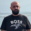 Карен, 43 года