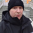Дмитрий, 46 лет
