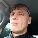 Денис, 40 лет