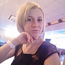 Ксения, 35 лет