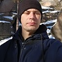 Анатолий, 35 лет