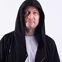 Денис, 45 лет