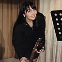 Галина, 42 года