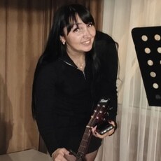 Фотография девушки Галина, 42 года из г. Антрацит