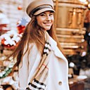 Дарья, 36 лет