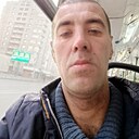 Андрей, 37 лет