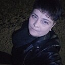Евгения, 33 года