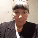 Вера, 64 года