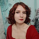 Полина, 30 лет