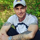 Александр, 37 лет