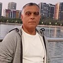 Али, 45 лет