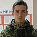 Марат, 18 лет