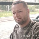 Рома, 35 лет